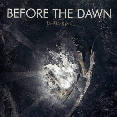 BEFORE THE DAWN - Deadsong