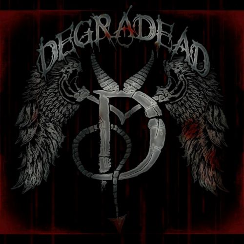 DEGRADEAD - Out Of Body Experience