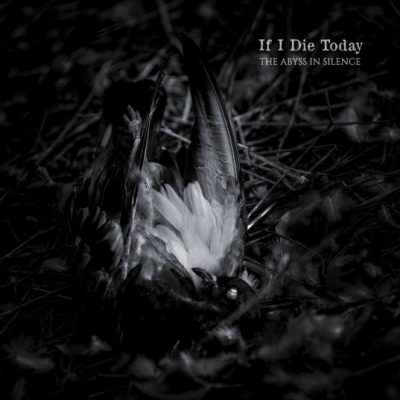 IF I DIE TODAY - Neue Single der Post-Hardcore Jungs