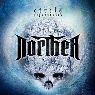 NORTHER - Circle Regenerated