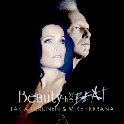 TARJA & Mike - Beauty & The Beat