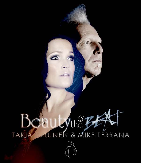 TARJA & Mike - Beauty & The Beat
