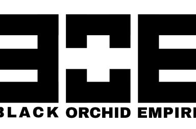 BLACK ORCHID EMPIRE - Signen bei Season Of Mist