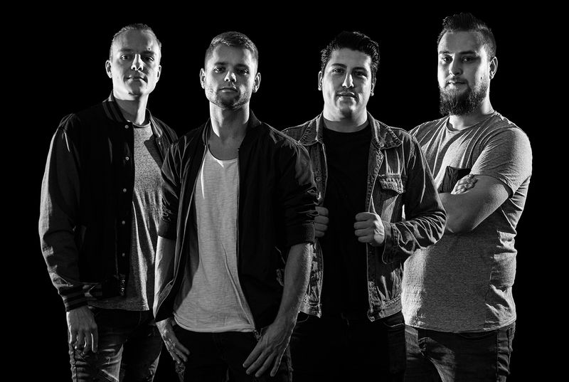 EXISTENT - Neue Single 