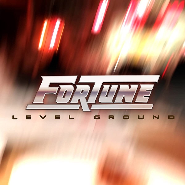 FORTUNE – Level Ground