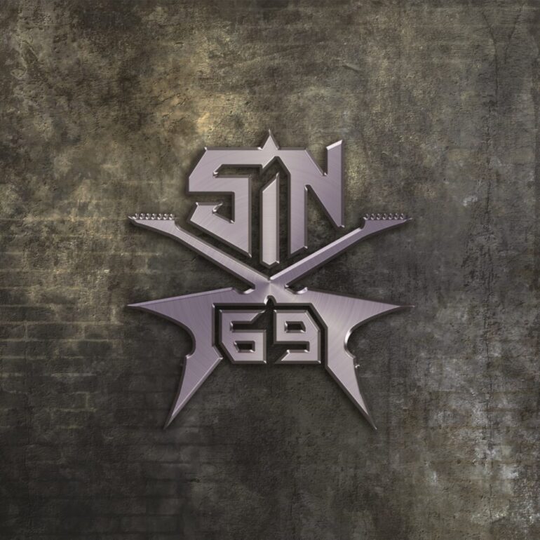 SIN69 - Sin69