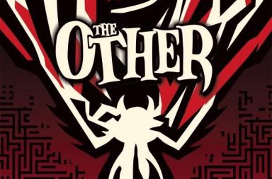 THE OTHER - New Blood
