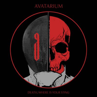 AVATARIUM - Neues Album der schwedischen Doomster