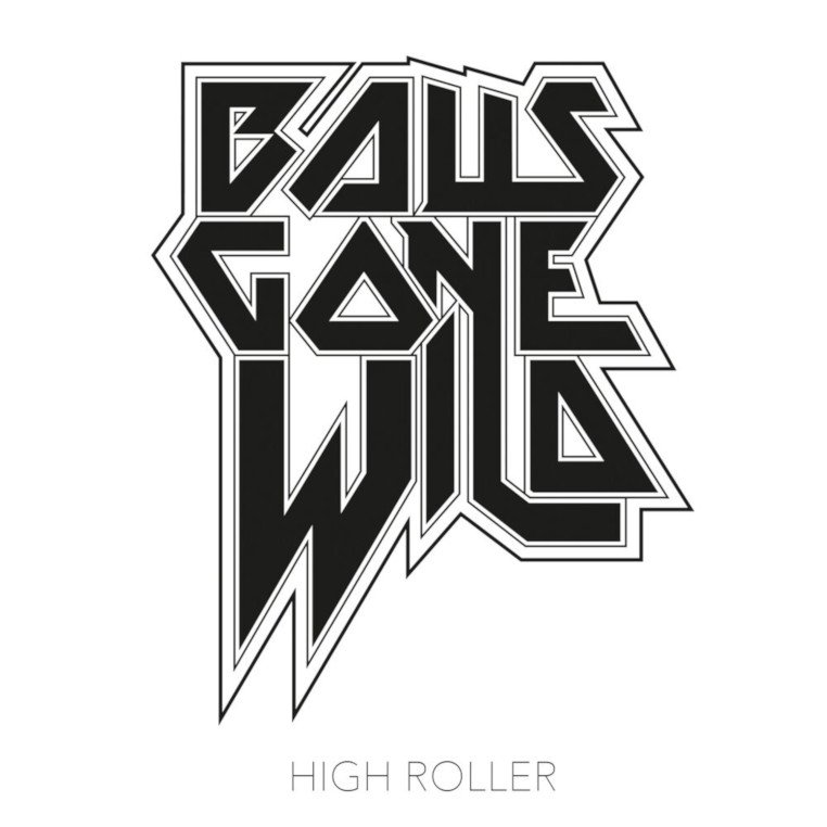 BALLS GONE WILD - High Roller