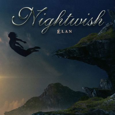 NIGHTWISH - Élan