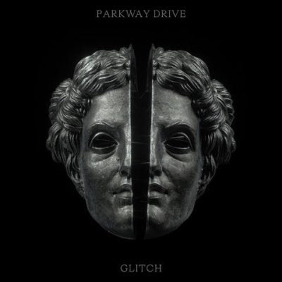 PARKWAY DRIVE - Neues Video zum Albumtiteltrack & Tourdates