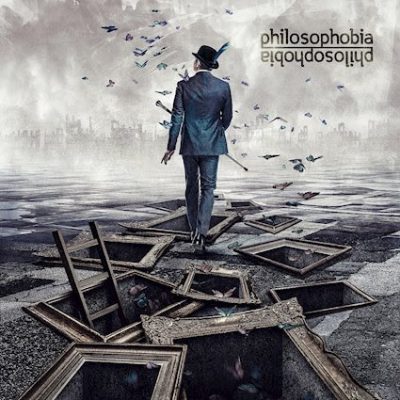 PHILOSOPHOBIA - Philosophobia
