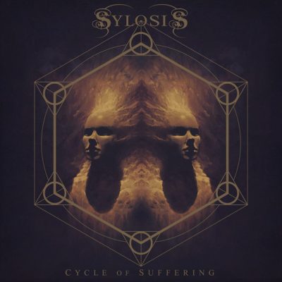 SYLOSIS - Cycle Of Suffering