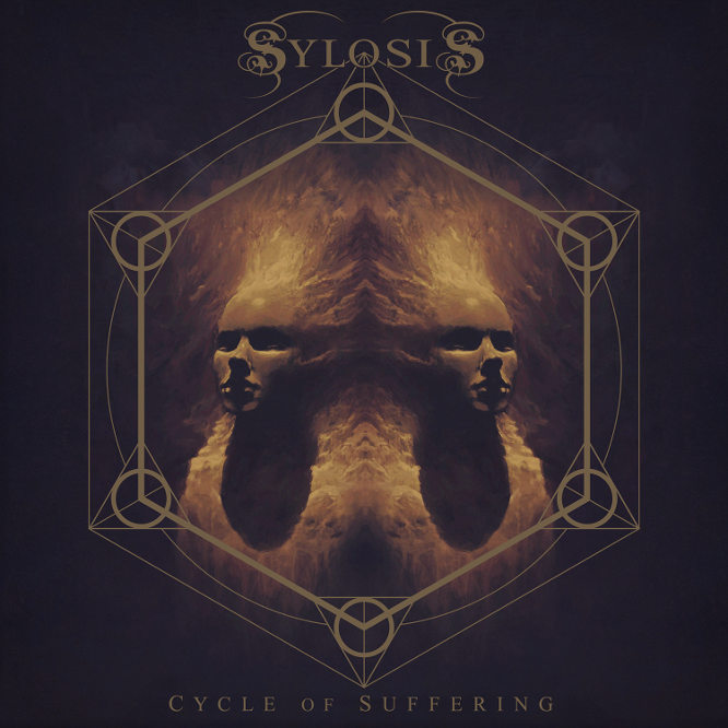 SYLOSIS - Conclusion Of An Age