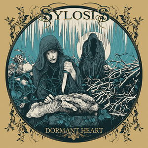 SYLOSIS - Conclusion Of An Age