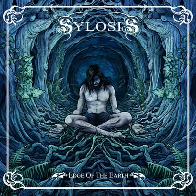 SYLOSIS - Edge Of The Earth