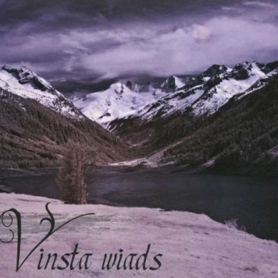 VINSTA - Vinsta Wiads