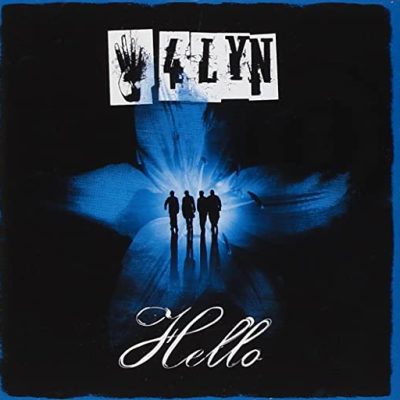 4LYN - Hello