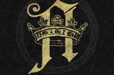 ARCHITECTS - Hollow Crown