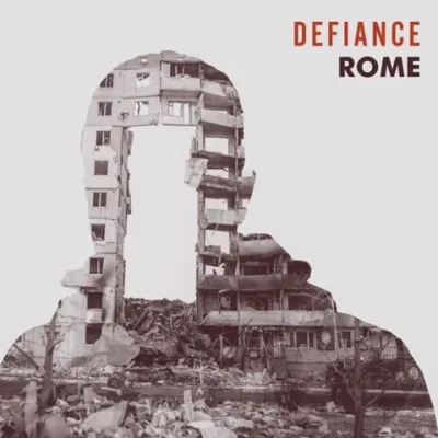 ROME - Defiance