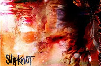 SLIPKNOT - Haben ihr neues Album fertig und liefern dazugehörige Single "The Dying Song"