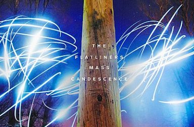 THE FLATLINERS - Mass Candescence