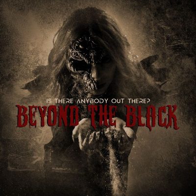 BEYOND THE BLACK  - Veröffentlichen neue Single