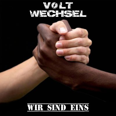 VOLTWECHSEL - Neue Single der Grazer