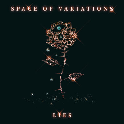 space of variations - lies