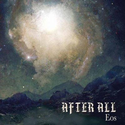 AFTER ALL - Eos
