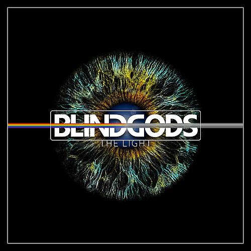 BLINDGODS - The Light
