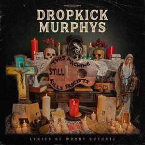 leaked dropkick murphys albums leaked dropkick murphys albums