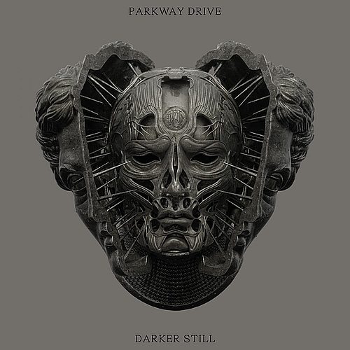 PARKWAY DRIVE - Tourstart zum Album-Release!