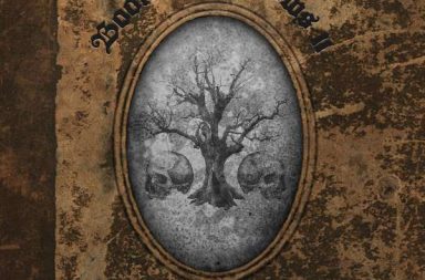 ZAKK WYLDE - Book Of Shadows II