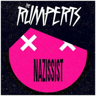 THE RUMPERTS - Neue Single & Video