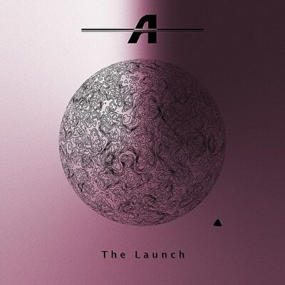 arcana collective the launch