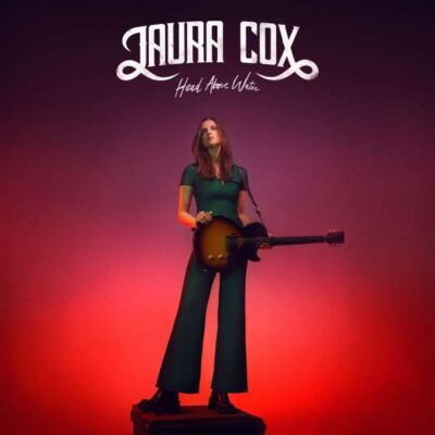 laura cox so long