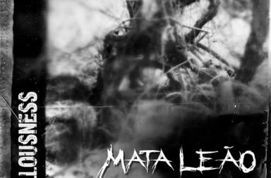 MATA LEÃO - Callousness