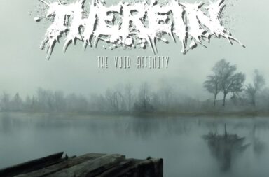 THEREIN - The Void Affinity