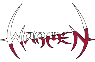 WARMEN - Neuer Deal, Re-Release und Album in Aussicht