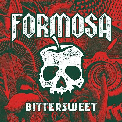 formosa bittersweet review