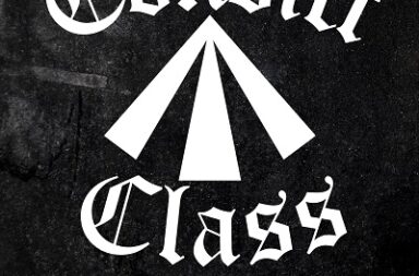 CONVICT CLASS - Demo-lition EP