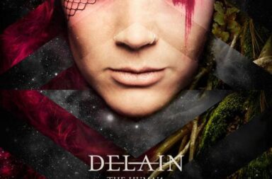 DELAIN - Interlude