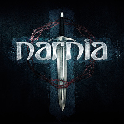 NARNIA - From Darkness To Light