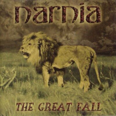 NARNIA - The Great Fall