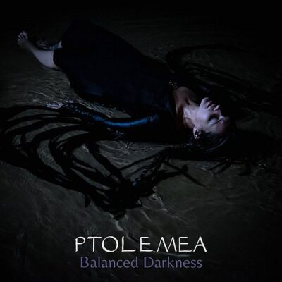 PTOLEMEA - Balanced Darkness