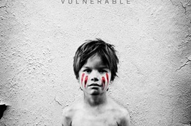 THE USED - Vulnerable