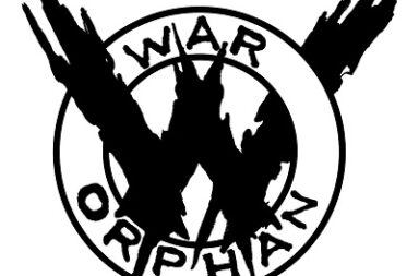 WAR ORPHAN - Unite
