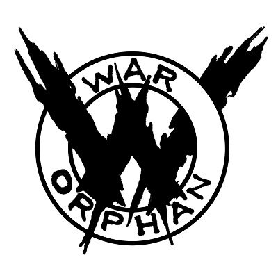 war orphan unite