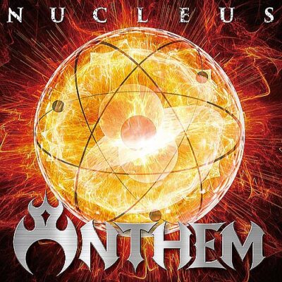 ANTHEM - Nucleus